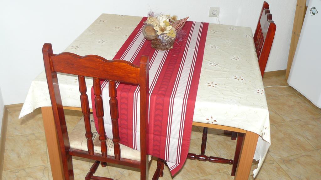 Geto Apartment Belogradchik Habitación foto